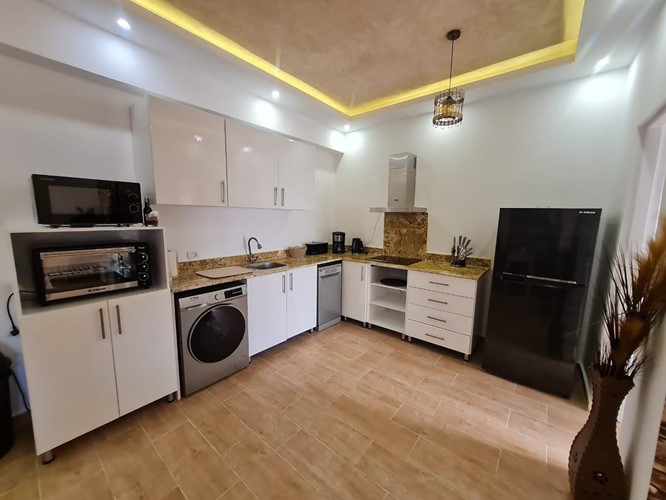 1 bedroom in La Vista, Hurghada, Egypt